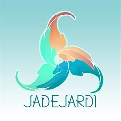 JadeJardi, Sabadell