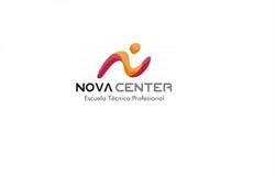 Nova Center, Valladolid