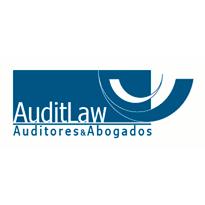 Auditlaw, Madrid