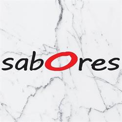 Restaurante Sabores, Logroño