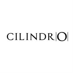 Cilindro Restaurante, Madrid