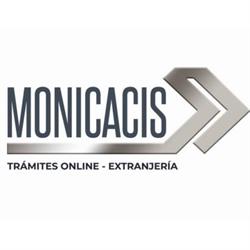 Gestoría Monicacis, Lorca
