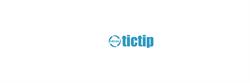 Tictipmedia, Coslada