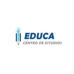 EDUCA - Centro de Estudios, Burgos
