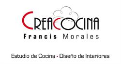 Crea Cocina, Granada