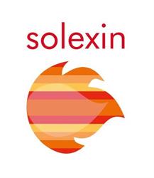 Solexin, Madrid