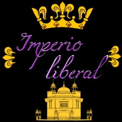 Imperio Liberal Swingers Club, Bormujos