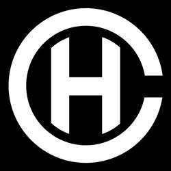 Ciclos Helike, Elche