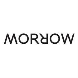 Morrow Coffee, Barcelona