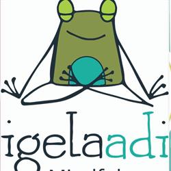 Igela Adi, Bilbao