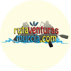 BONO RAFTING, Blanca