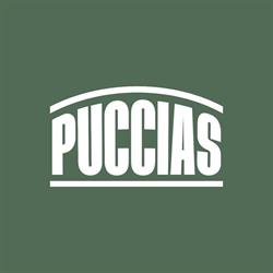 Puccias / Sandwicheria Delicatessen, Madrid