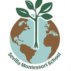 Sevilla Montessori School
