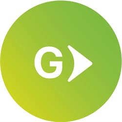 Globant Madrid