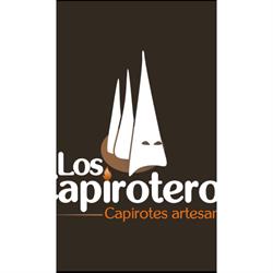Los Capiroteros, Puente Genil