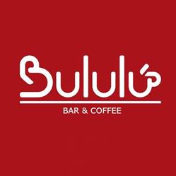 Bululú Bar and Coffee / Hamburguesería cafeteria, Madrid