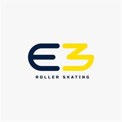 E3 Roller Skating, Barcelona
