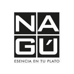 NAGÚ Restaurante, Madrid