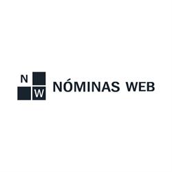 Nóminas web, Elda