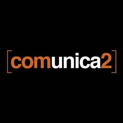 Comunica2, Valencia