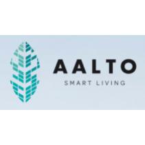 AALTO CONSULTORES, Sevilla