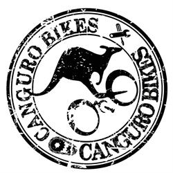 Canguro Bikes, Madrid