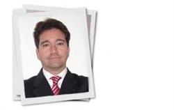 Manuel Más Procurador, Lorca