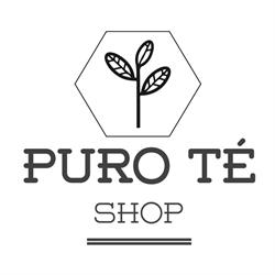 Puro Té Shop, Madrid
