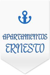 Apartamentos Ernesto, Mogán