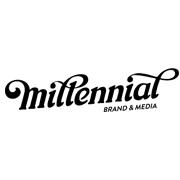 Millennial, Valencia