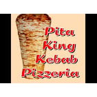 Pita King Kebab, Lloret de Mar
