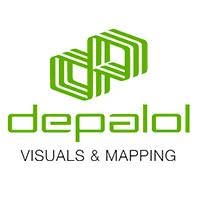 Depalol Multimedia, Figueres
