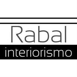 Rabal Interiorismo, Torrelodones