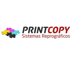Printcopy, Badajoz