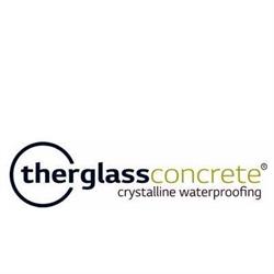 THE THERGLASS CONCRETE COMPANY, Almendralejo