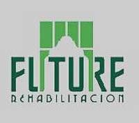 Future Rehabilitación, Ajalvir