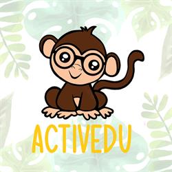 Activedu, Madrid