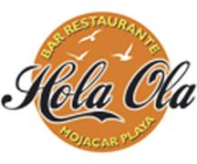 Hola Ola, Almería