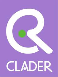 Fisioterapia Clader, Madrid