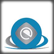 BonesWebs, Els Omellons