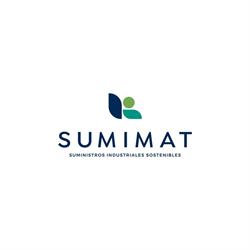 SUMIMAT, Onda