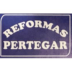 Reformas Pertegar, Móstoles