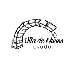 Asador Vila De Muros