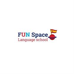 Fun Space Language School - Academia de inglés, Logroño