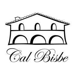Cal Bisbe, Capmany