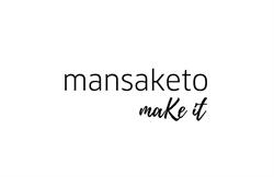 Mansaketo, Dénia