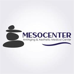 Mesocenter, Madrid