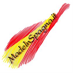 MadeInSpagna.it, Vilanova i la Geltrú