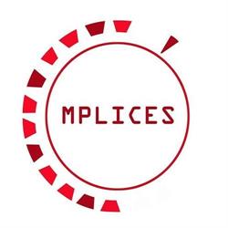 CóMPLICES, Madrid