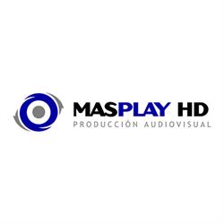 Masplay hd, Elche